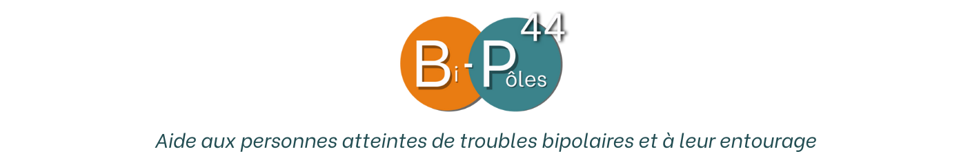 Association Bipôles 44